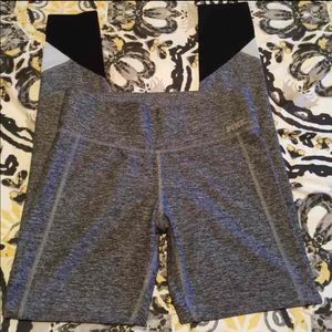 VS Ultimate yoga pants